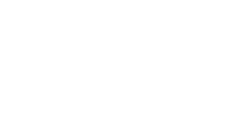 DIME