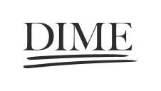 DIME
